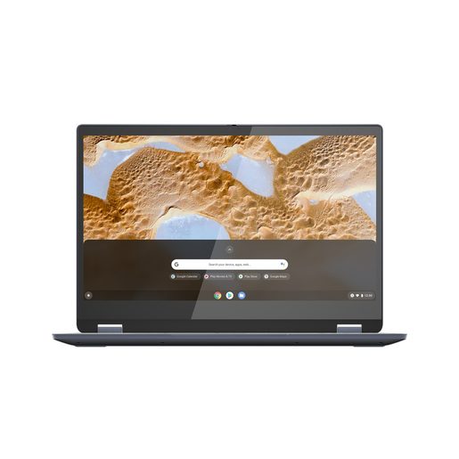 LENOVO IDEAPAD/FLEX 3 15IJL7/N6000/15,6"/FHD/T/8GB/128GB EMMC/UHD/CHROME/BLUE/2R