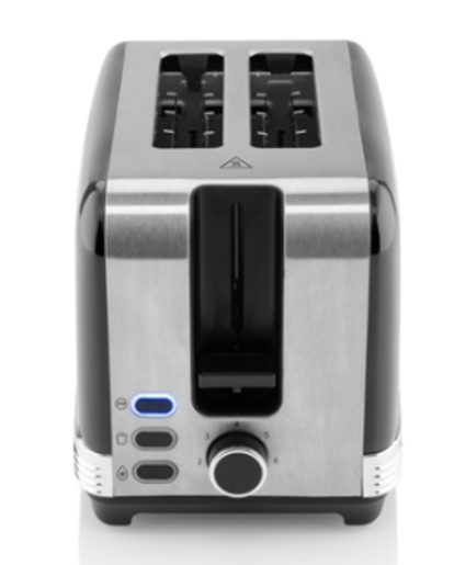 ETA STORIO 9166 90020 - TOPINKOVAČ