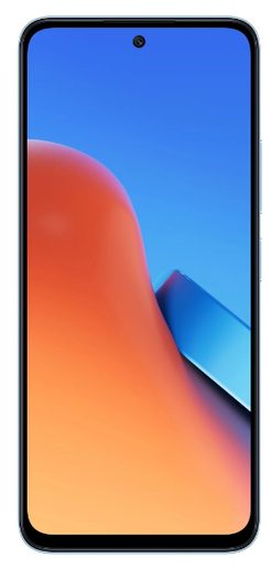 XIAOMI REDMI 12 4GB/128GB SKY BLUE