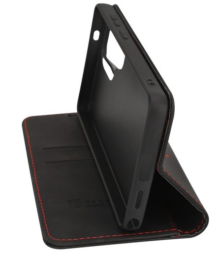 TACTICAL XPROOF PRO SAMSUNG GALAXY S26 ULTRA BLACK HAWK