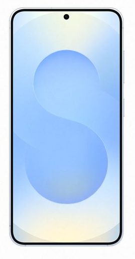 SAMSUNG GALAXY S25 12GB/256GB ICYBLUE