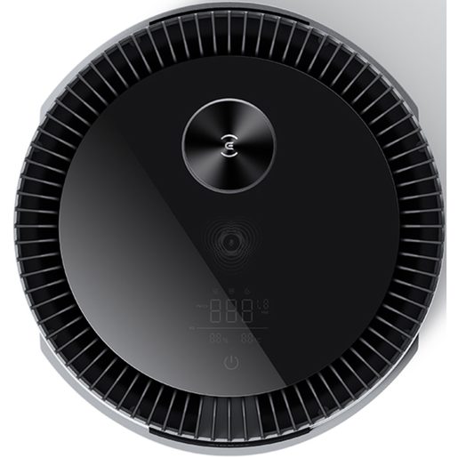 AIRBOT Z1 ROBOT ČIŠTĚNÍ VZDUCHU ECOVACS