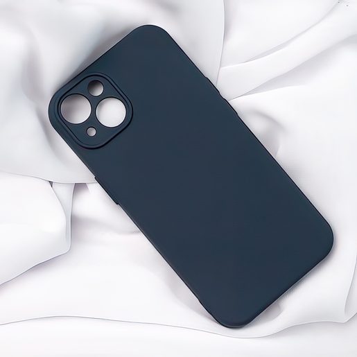 CU-BE FINE POUZDRO XIAOMI REDMI A3 4G  NAVY