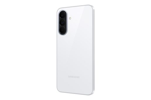 SAMSUNG GALAXY A37 5G/6GB/128GB/AWESOME WHITE