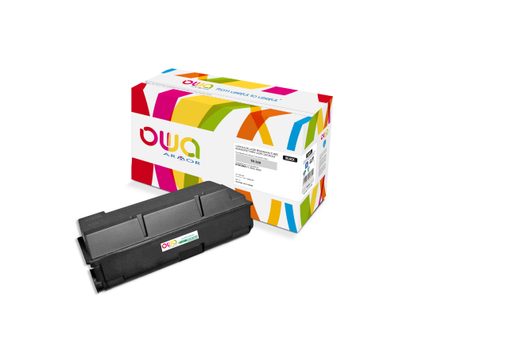 ARMOR TONER PRO KYOCERA FS3900, 15.000 STR (TK320)
