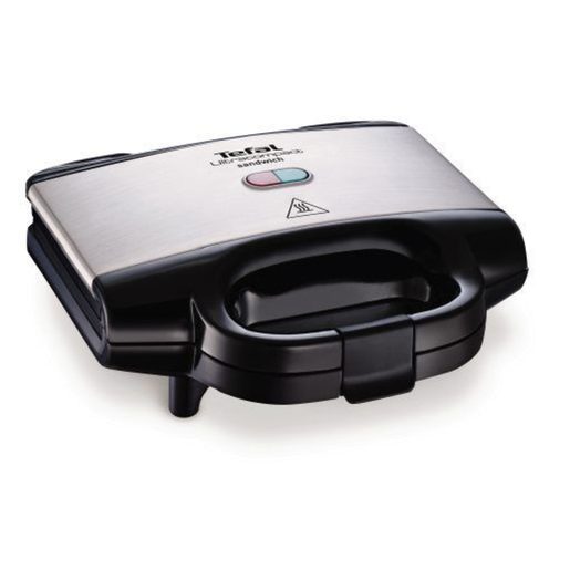 TEFAL SM157236 - SENDVIČOVAČ