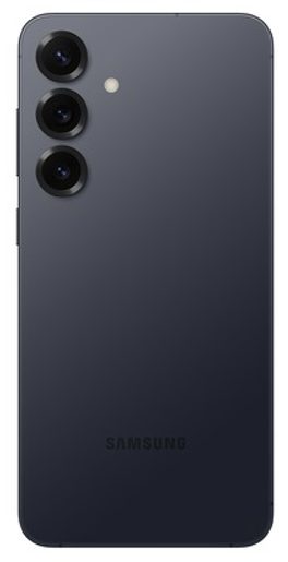 SAMSUNG GALAXY S25+ 12GB/256GB BLUEBLACK