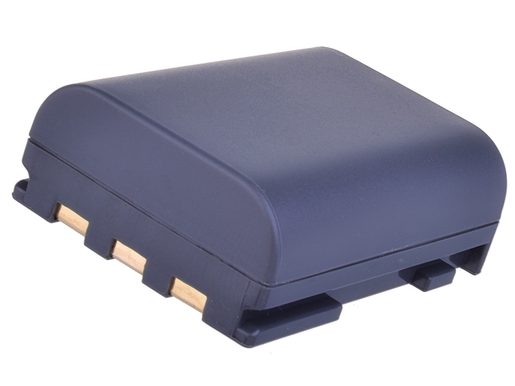 BATERIE AVACOM CANON NB-2LH LI-ION 7.4V 750MAH