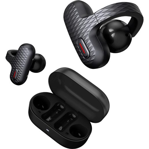 UP EARBUDS AMAZFIT