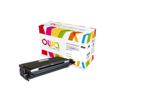 ARMOR TONER PRO DELL 3110,8000STR (593-10170)B