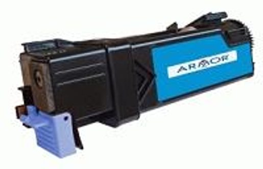 ARMOR TONER PRO DELL 1320,2.000STR(593-10259)C