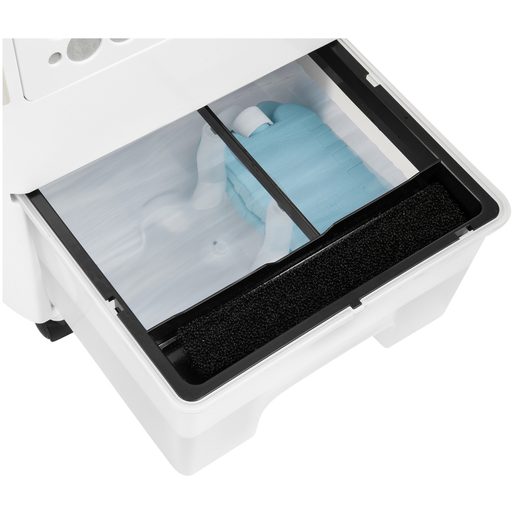 SFN 9021WH OCHLAZOVAČ VZDUCHU SENCOR