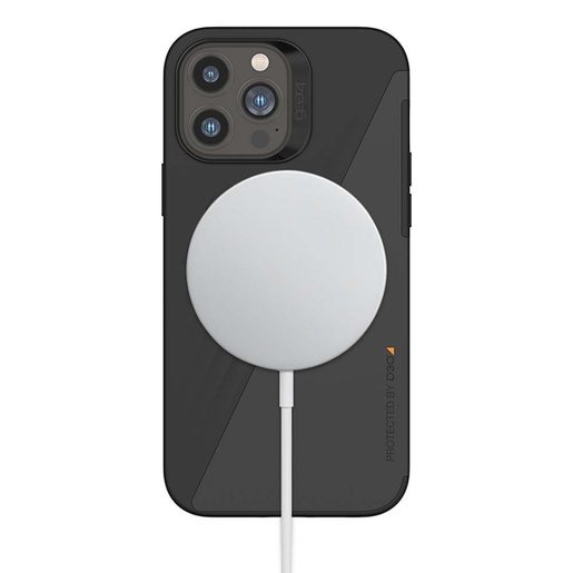 GEAR4 D3O BROOKLYN SNAP KRYT IPHONE 13 PRO MAX