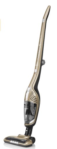 ETA MONETO II 7453 90000 - TYČOVÝ VYSAVAČ