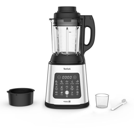 BL83SD30 STOLNÍ MIXÉR TEFAL