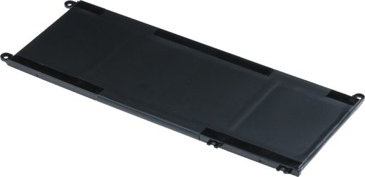 BATERIE T6 POWER DELL INSPRION 17 7778, 7779, 7577, LATITUDE 3380, 3680MAH, 56WH, 4CELL, LI-POL