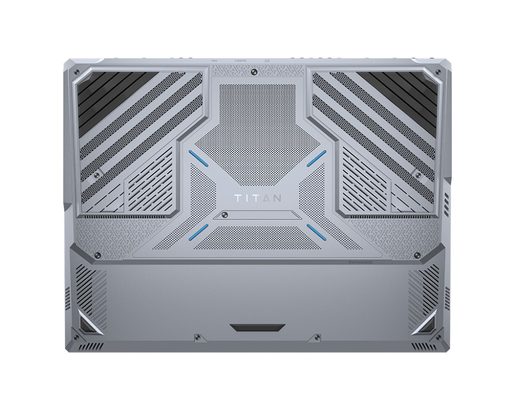 MSI TITAN/18 HX AI A2XWJG-224CZ/U9-285HX/18"/4K/96GB/4TB SSD/RTX 5090/W11P/BLACK/2R