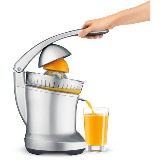 BCP600SIL LIS NA CITRUSY SAGE