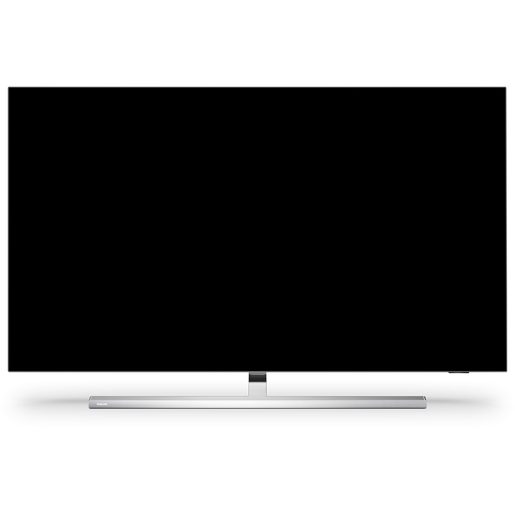 55" PHILIPS 55OLED807 - TELEVIZE