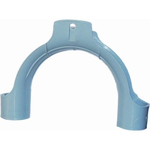 HADICE 3M VYPOUŠTĚCÍ JOLLY