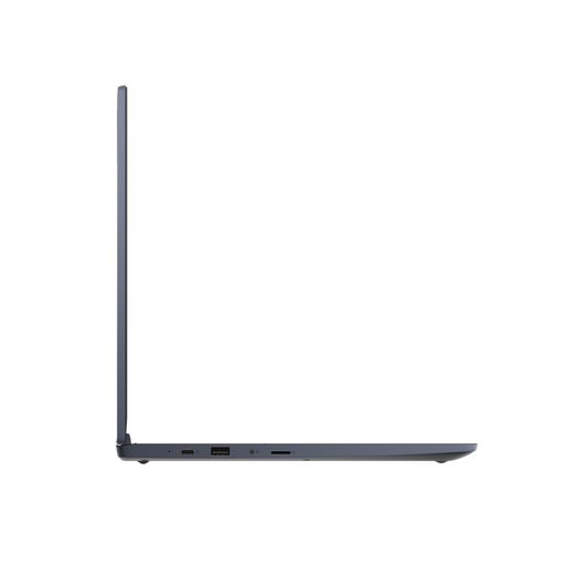 LENOVO IDEAPAD/FLEX 3 15IJL7/N6000/15,6"/FHD/T/8GB/128GB EMMC/UHD/CHROME/BLUE/2R