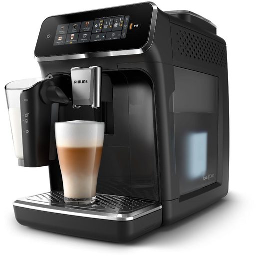 PHILIPS SERIES 3300 LATTEGO EP3341/50 - AUTOMATICKÝ KÁVOVAR