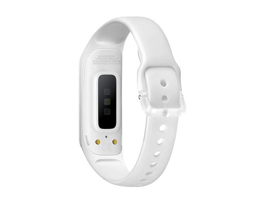 SAMSUNG GALAXY FIT E, WHITE
