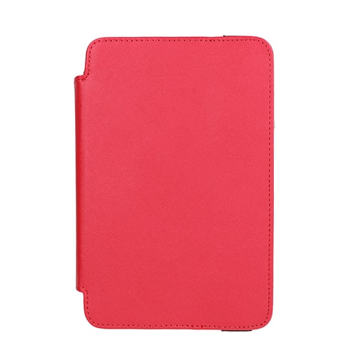 UNIVERZÁLNÍ POUZDRO PRO TABLET 10" PINK