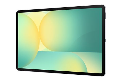 SAMSUNG GALAXY TAB S10 FE+/SM-X620/13,1"/2880X1800/8GB/128GB/AN15/SILVER