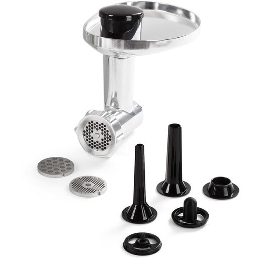 KVL 4220.S KUCHYŇSKÝ ROBOT KENWOOD