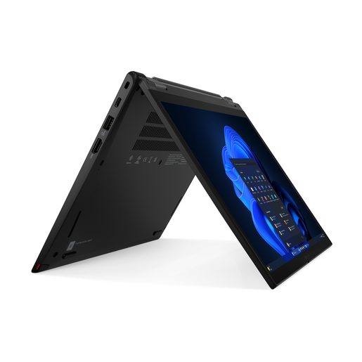 TP L13 G5 2-IN-1 13.3"F/ULTRA 5-125U/16/512/F/W11P