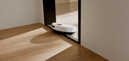 XIAOMI ROBOT VACUUM H40 EU