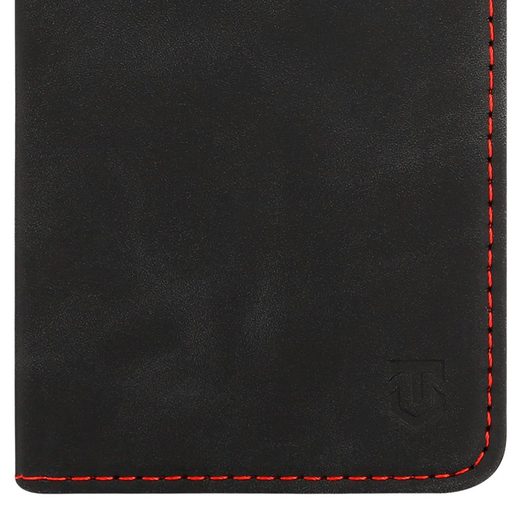 TACTICAL XPROOF PRO SAMSUNG GALAXY S26+ BLACK HAWK