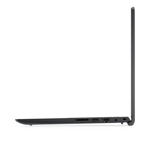 DELL VOSTRO/3530/I7-1355U/15,6"/FHD/16GB/512GB SSD/IRIS XE/W11P/BLACK/3RNBD