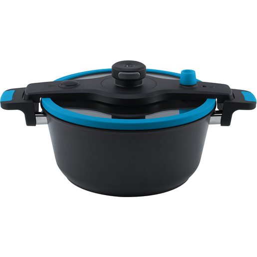 REMOSKA T41/46 TRIA BLUE