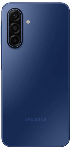SAMSUNG GALAXY A17 5G 4GB/128GB DARK BLUE