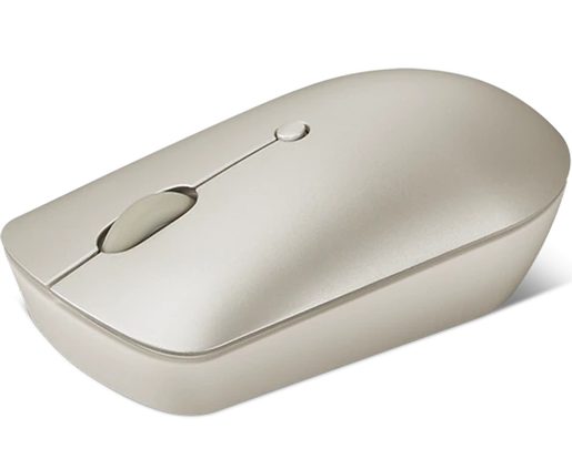 LENOVO 530 WIRELESS MOUSE