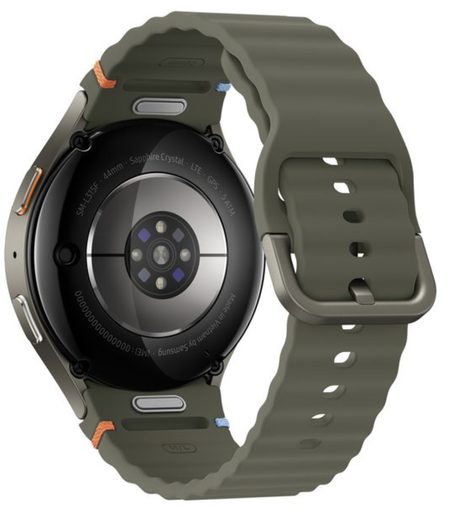 SAMSUNG GALAXY WATCH7 44MM LTE SM-L315