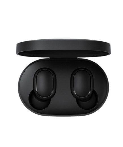 XIAOMI MI AIRDOTS BASIC