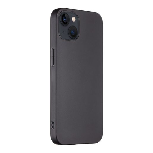 TACTICAL TPU KRYT PRO APPLE IPHONE 13 BLACK