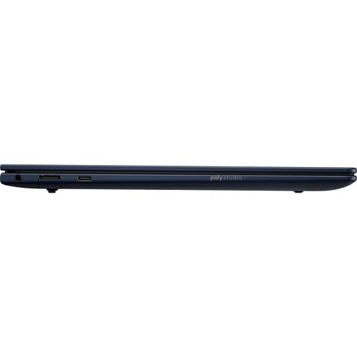 HP ELITEBOOK/ULTRA G1I/U7-258V/14"/2880X1800/32GB/1TB SSD/ARC 140V/W11P/BLUE/3R ON-SITE