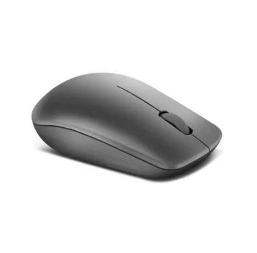 LENOVO 530 WIRELESS MOUSE (GRAPHITE)