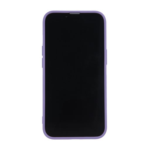 CU-BE FINE POUZDRO SAMSUNG GALAXY A15 4G / A15 5G LILAC