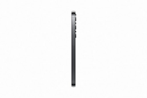 SAMSUNG GALAXY S23 SM-S911B 8GB/256GB BLACK