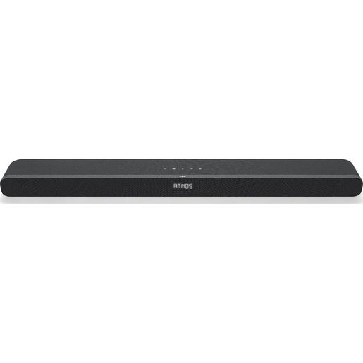 TCL TS8211 - SOUNDBAR