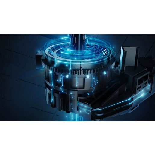 TP516RX3 EQ500 ESPRESSO SIEMENS