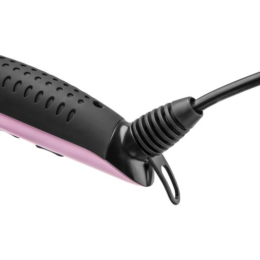 SHD 6700VT VYSOUŠEČ VLASŮ SENCOR