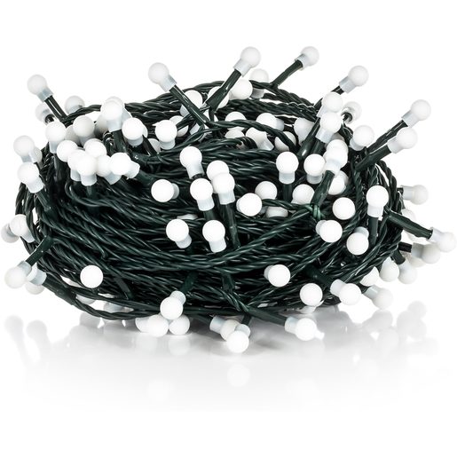 RXL 264 KUL. 8FC 100L 10+5M CW TM RETLUX