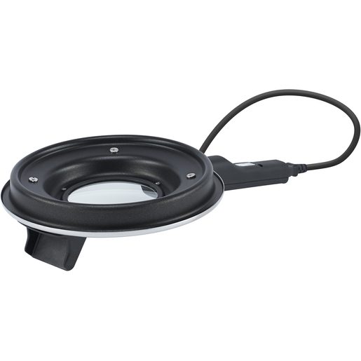 REMOSKA P31F/01 2L PRIMA GLASS