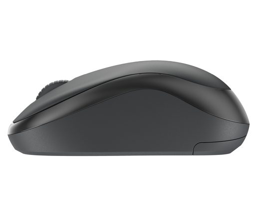 MYŠ LOGITECH WIRELESS M240 FOR BUSINESS